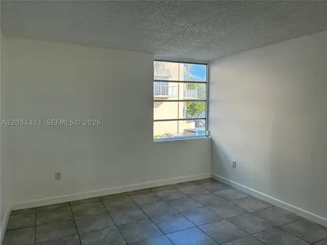 10801 SW 109th Court Miami FL 33176