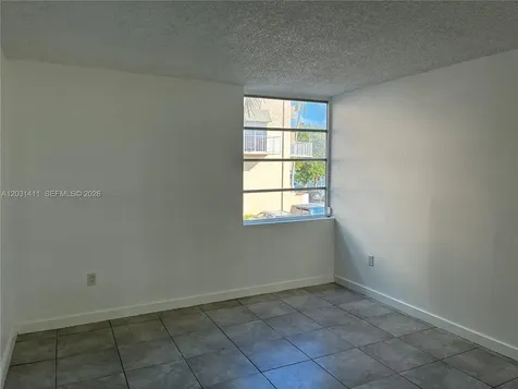 10801 SW 109th Court Miami FL 33176