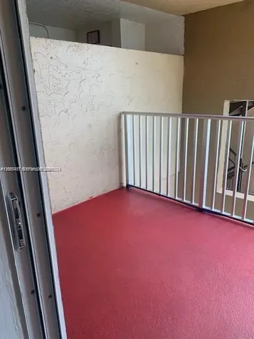 10801 SW 109th Court Miami FL 33176