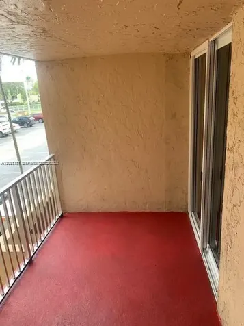 10801 SW 109th Court Miami FL 33176