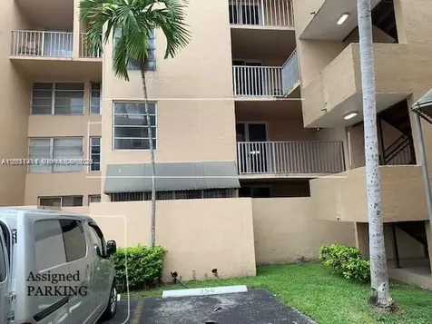 10801 SW 109th Court Miami FL 33176