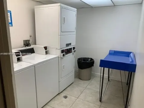 10801 SW 109th Court Miami FL 33176