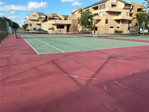 10801 SW 109th Court Miami FL 33176