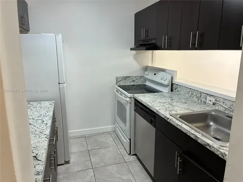10801 SW 109th Court Miami FL 33176