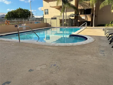 10801 SW 109th Court Miami FL 33176