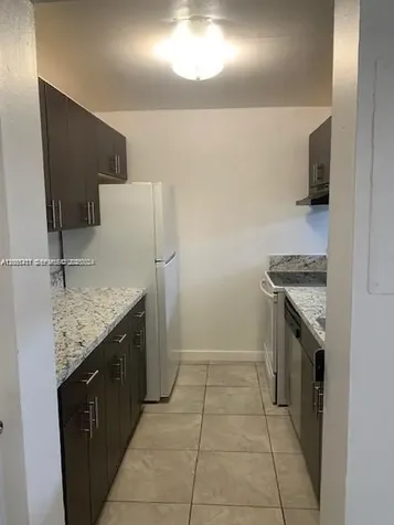 10801 SW 109th Court Miami FL 33176