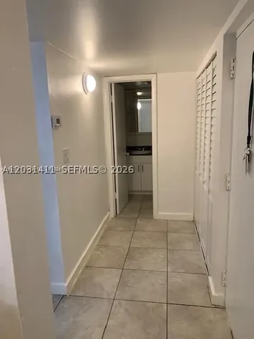 10801 SW 109th Court Miami FL 33176