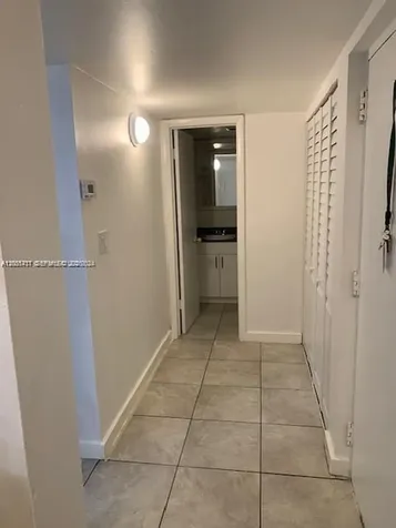 10801 SW 109th Court Miami FL 33176