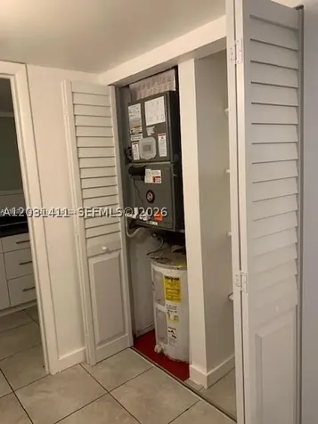 10801 SW 109th Court Miami FL 33176