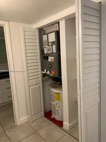 10801 SW 109th Court Miami FL 33176