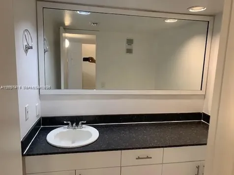 10801 SW 109th Court Miami FL 33176