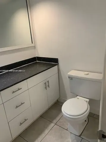 10801 SW 109th Court Miami FL 33176