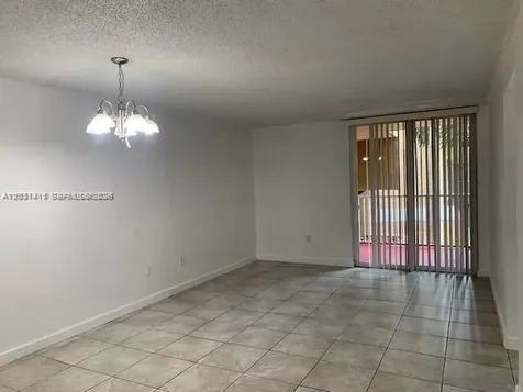 10801 SW 109th Court Miami FL 33176