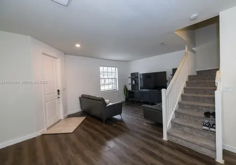 24843 SW 114th Court Homestead FL 33032
