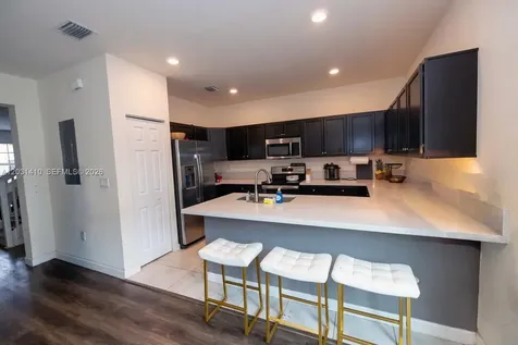 24843 SW 114th Court Homestead FL 33032