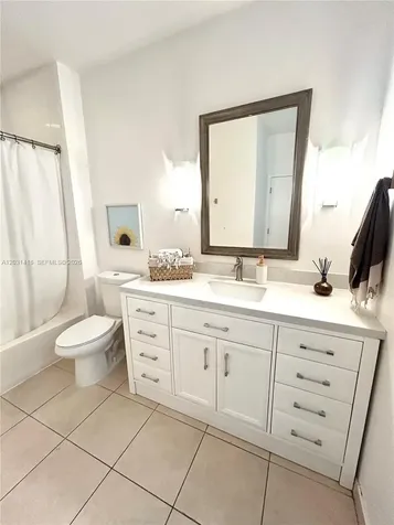 2001 Biscayne Boulevard Miami FL 33137