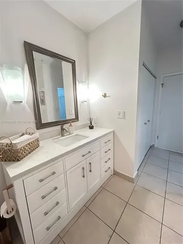 2001 Biscayne Boulevard Miami FL 33137