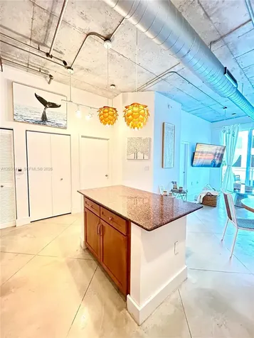 2001 Biscayne Boulevard Miami FL 33137