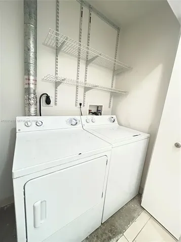 2001 Biscayne Boulevard Miami FL 33137