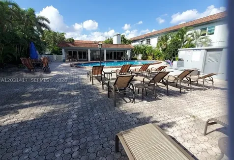 649 W Oakland Park Boulevard Oakland Park FL 33311