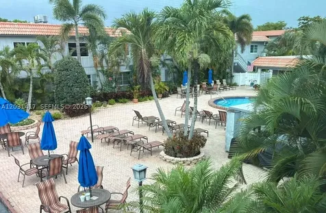 649 W Oakland Park Boulevard Oakland Park FL 33311
