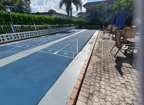 649 W Oakland Park Boulevard Oakland Park FL 33311