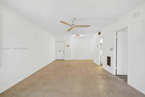 649 W Oakland Park Boulevard Oakland Park FL 33311