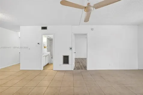 649 W Oakland Park Boulevard Oakland Park FL 33311