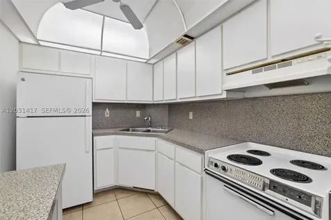 649 W Oakland Park Boulevard Oakland Park FL 33311