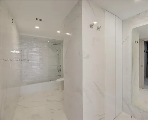 600 Three Islands Boulevard Hallandale Beach FL 33009