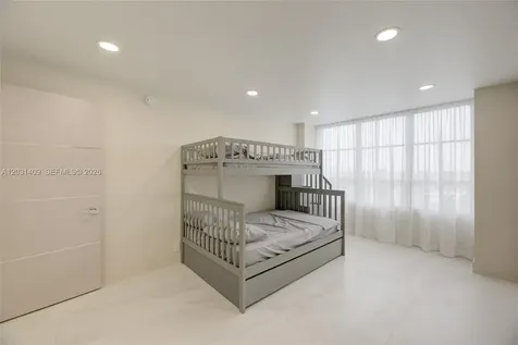 600 Three Islands Boulevard Hallandale Beach FL 33009