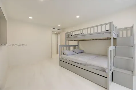 600 Three Islands Boulevard Hallandale Beach FL 33009