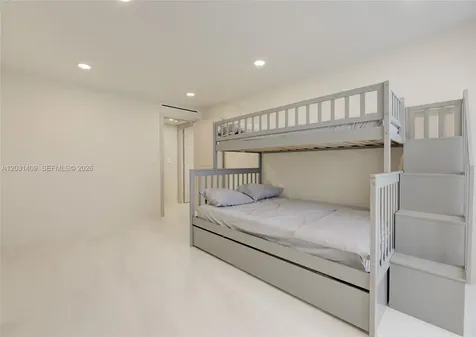 600 Three Islands Boulevard Hallandale Beach FL 33009