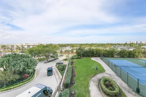 600 Three Islands Boulevard Hallandale Beach FL 33009