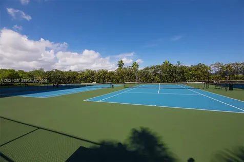 600 Three Islands Boulevard Hallandale Beach FL 33009