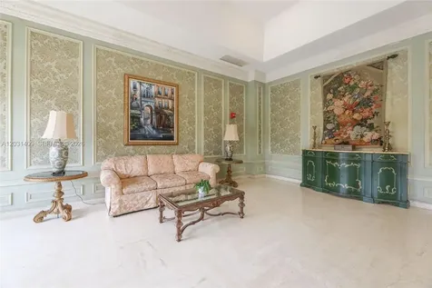 600 Three Islands Boulevard Hallandale Beach FL 33009