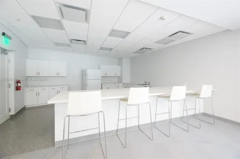 600 Three Islands Boulevard Hallandale Beach FL 33009