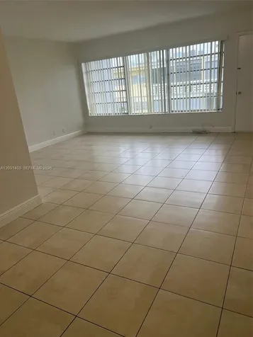 16801 NE 14th Avenue Miami FL 33162