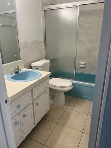 16801 NE 14th Avenue Miami FL 33162