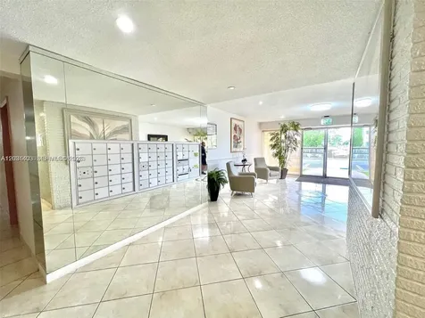 16801 NE 14th Avenue Miami FL 33162