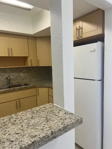 16801 NE 14th Avenue Miami FL 33162
