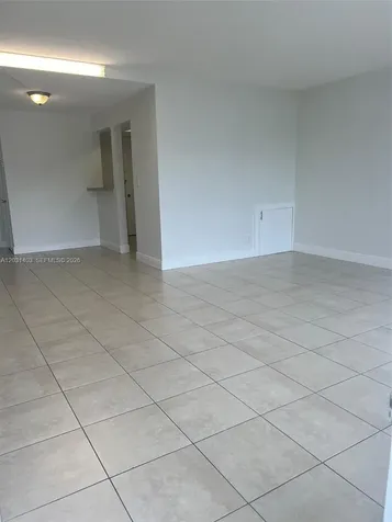 16801 NE 14th Avenue Miami FL 33162
