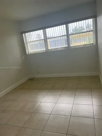 16801 NE 14th Avenue Miami FL 33162