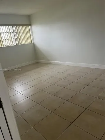 16801 NE 14th Avenue Miami FL 33162