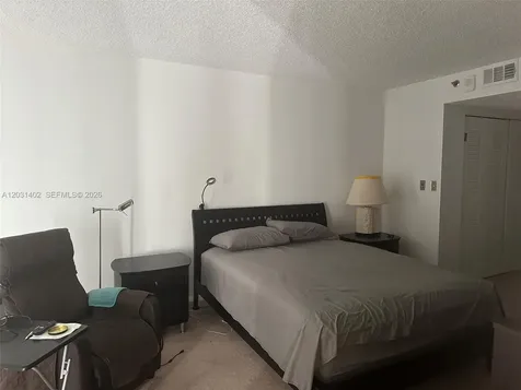 7601 E Treasure Drive North Bay Village FL 33141