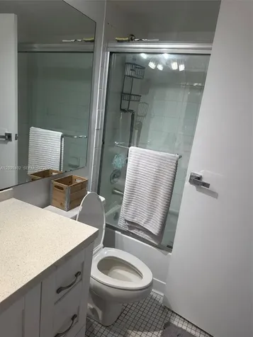 7601 E Treasure Drive North Bay Village FL 33141
