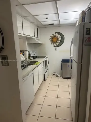 7601 E Treasure Drive North Bay Village FL 33141