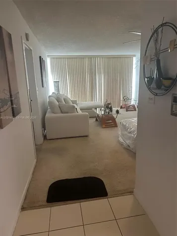 7601 E Treasure Drive North Bay Village FL 33141