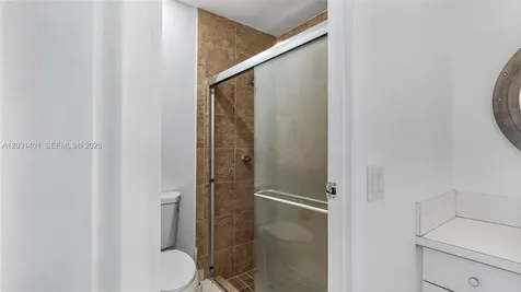 9741 NW 5th Street Pembroke Pines FL 33024