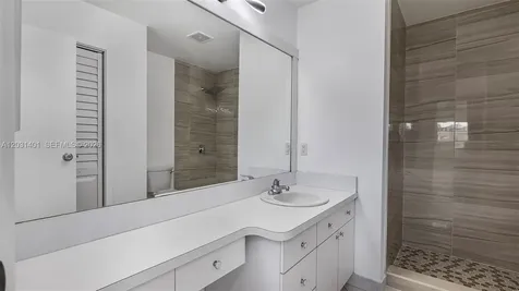 9741 NW 5th Street Pembroke Pines FL 33024